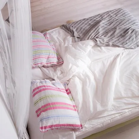 Villa Corte Donati *