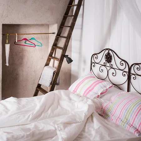 Villa Corte Donati Cissano