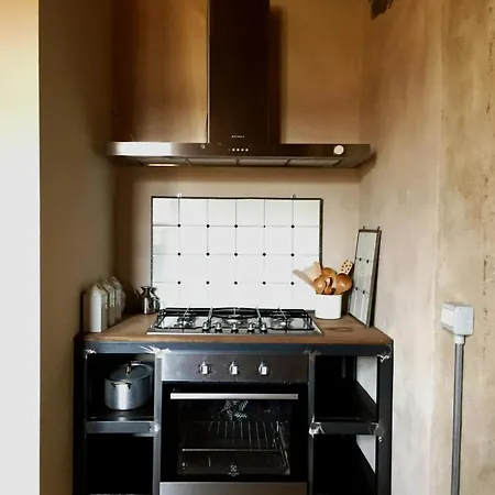 Corte Donati Cissano