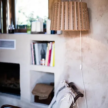 Corte Donati Cissano