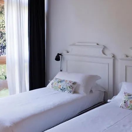 Corte Donati Cissano