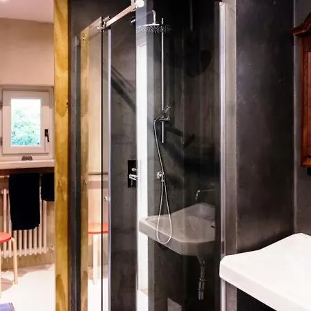 Corte Donati * Cissano