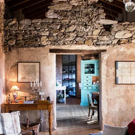 Corte Donati Cissano