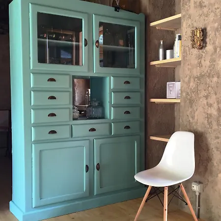 Villa Corte Donati *