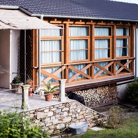 Corte Donati * Cissano