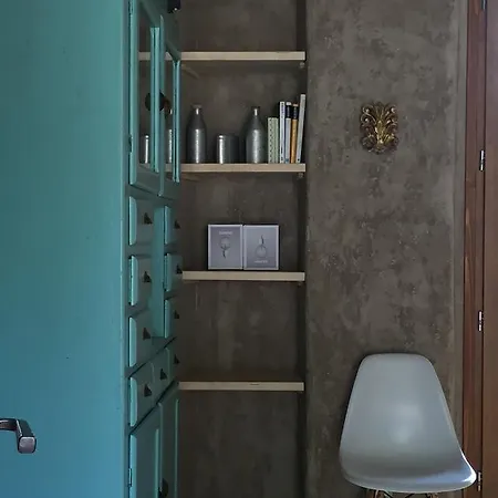 Villa Corte Donati *